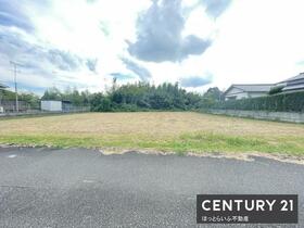 宮崎県都城市高城町穂満坊