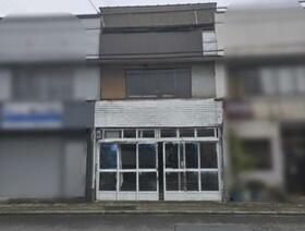 京都府京都市山科区北花山寺内町