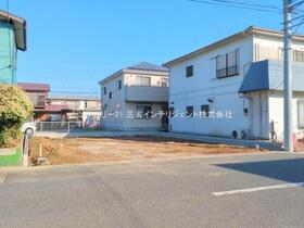 埼玉県吉川市新栄２丁目