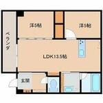 プラーナテラス（ＴＴ）のイメージ