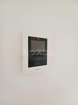 apartment 埼玉県比企郡嵐山町大字菅谷
地図を見る