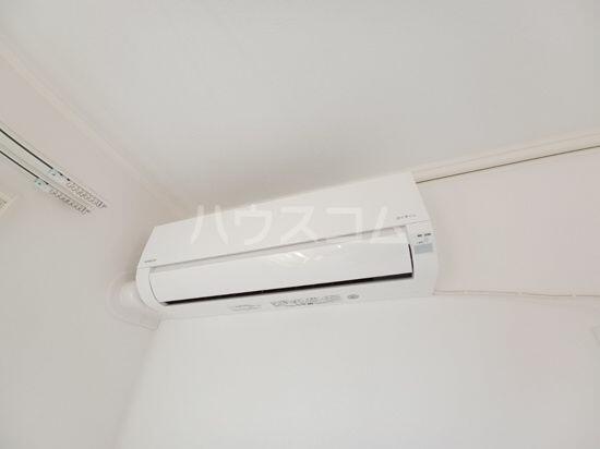 apartment 埼玉県比企郡嵐山町大字菅谷
地図を見る