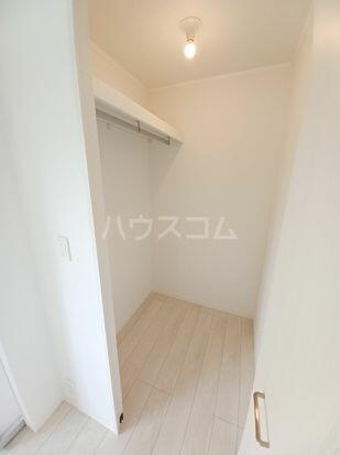 apartment 埼玉県比企郡嵐山町大字菅谷
地図を見る