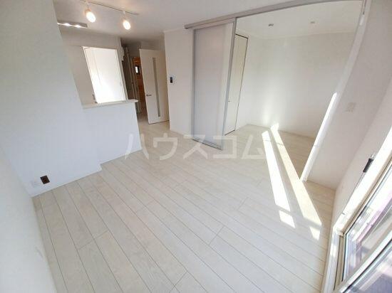 apartment 埼玉県比企郡嵐山町大字菅谷
地図を見る