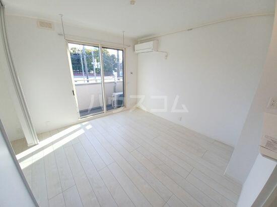 apartment 埼玉県比企郡嵐山町大字菅谷
地図を見る