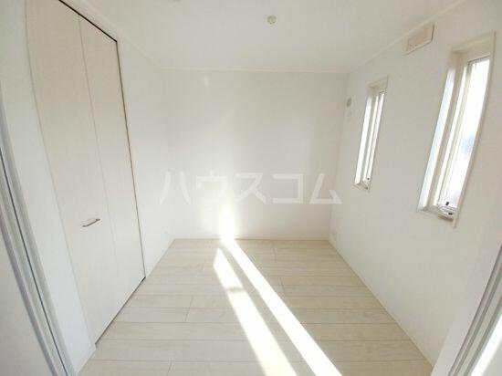 apartment 埼玉県比企郡嵐山町大字菅谷
地図を見る