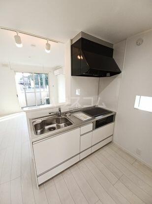 apartment 埼玉県比企郡嵐山町大字菅谷
地図を見る