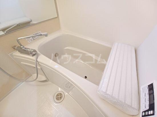 apartment 埼玉県比企郡嵐山町大字菅谷
地図を見る