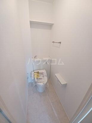 apartment 埼玉県比企郡嵐山町大字菅谷
地図を見る