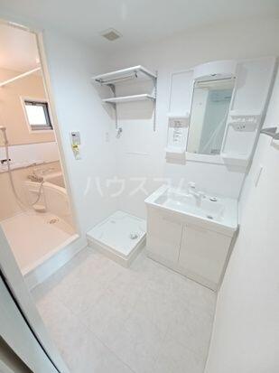 apartment 埼玉県比企郡嵐山町大字菅谷
地図を見る