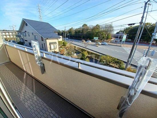 apartment 埼玉県比企郡嵐山町大字菅谷
地図を見る