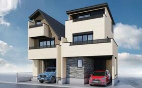 東京都江戸川区北小岩７丁目