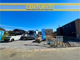 福岡県遠賀郡芦屋町幸町