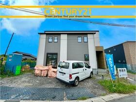 福岡県遠賀郡芦屋町幸町
