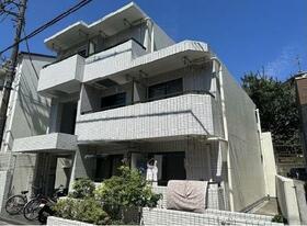 レスティー藤沢第１