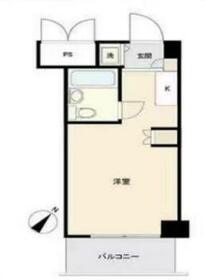 ウィンベルソロ南太田第２