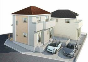 愛知県名古屋市緑区滝ノ水４丁目