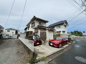 福岡県福岡市西区今宿東３丁目