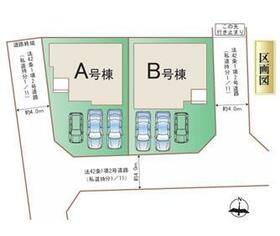 熊本県熊本市中央区出水６丁目