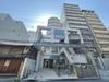 四条敷島ビル 7階 築37年5ヶ月の賃貸物件