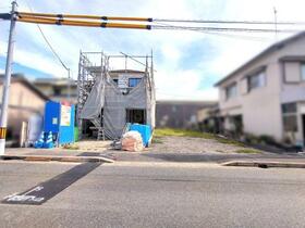 愛知県名古屋市緑区六田２丁目