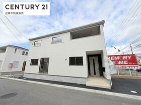 奈良県天理市二階堂上ノ庄町