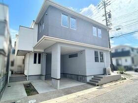 愛知県名古屋市天白区植田山４丁目