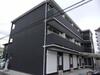 クーネル大和 2階 築9年11ヶ月の賃貸物件
