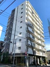 サンクレイドル東小岩