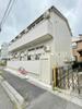 鳩ヶ谷駅より徒歩30分 1階 築10年3ヶ月の賃貸物件