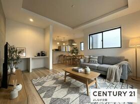 福岡県北九州市八幡西区浅川２丁目