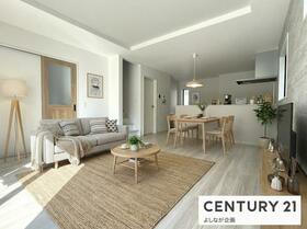 福岡県北九州市八幡西区浅川２丁目