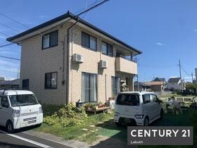 群馬県太田市東別所町