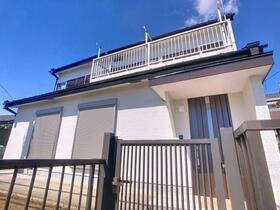 東京都青梅市藤橋１丁目