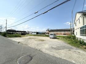 奈良県桜井市大字粟殿