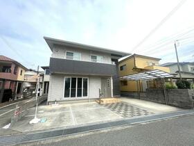 兵庫県加古郡播磨町宮西１丁目