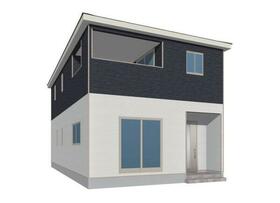 熊本県上益城郡益城町大字馬水