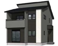 熊本県熊本市北区大窪５丁目