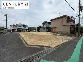 奈良県桜井市大字三輪