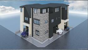 東京都北区上十条４丁目