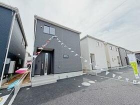 三重県鈴鹿市桜島町７丁目