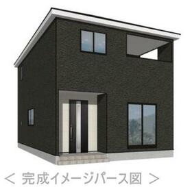 滋賀県愛知郡愛荘町山川原