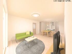 大分県大分市横田２丁目