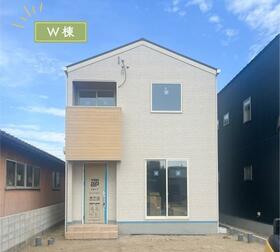 大分県大分市横田２丁目