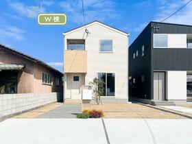 大分県大分市横田２丁目