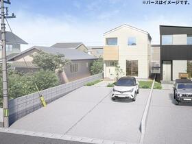 大分県大分市横田２丁目