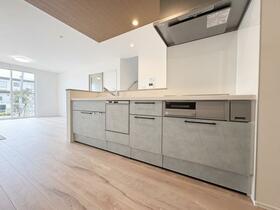 大分県大分市横田２丁目