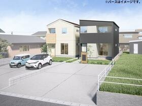 大分県大分市横田２丁目