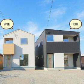 大分県大分市横田２丁目