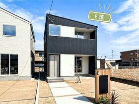 大分県大分市横田２丁目